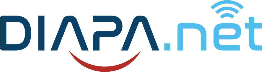 DIAPA.net